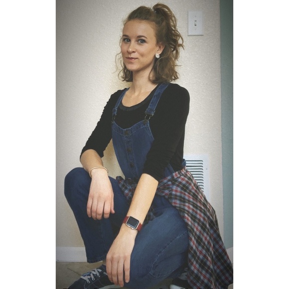 Meet your Posher, Melisa - Picture 2 of 3